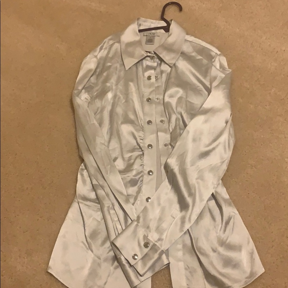 Office shirt